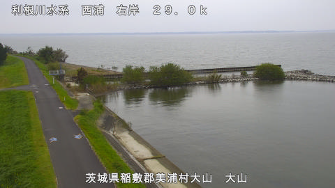ooyama2026101412_image