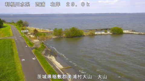 ooyama2026101512_image