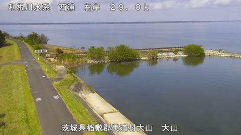 ooyama2026101612_image