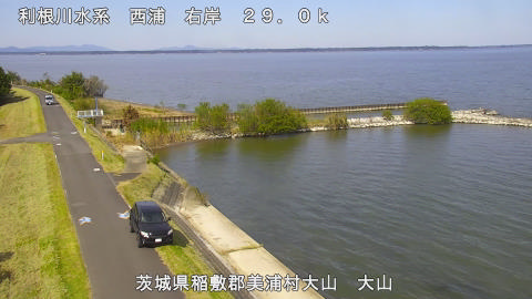 ooyama2026101712_image