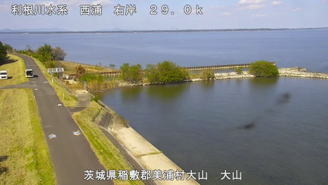 ooyama2026101812_image