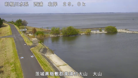 ooyama2026101912_image