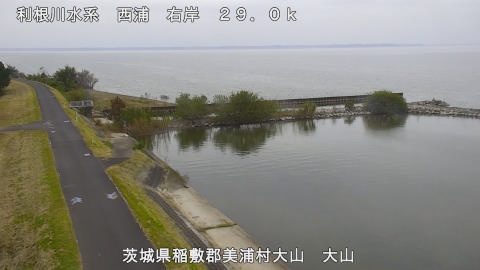 ooyama2026102012_image