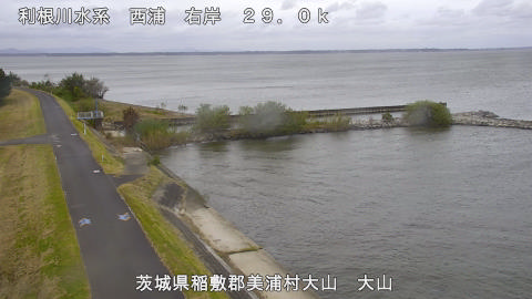 ooyama2026102112_image