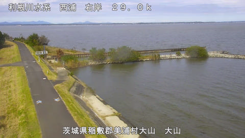 ooyama2026102212_image