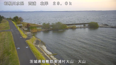 ooyama2026102306_image