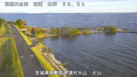 ooyama2026102307_image
