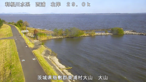 ooyama2026102308_image