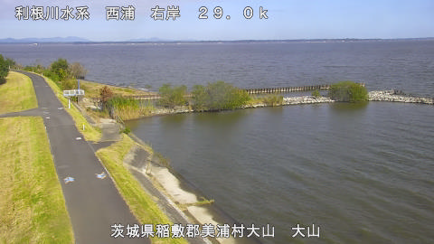 ooyama2026102309_image