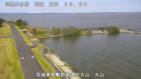 ooyama2026102310_image