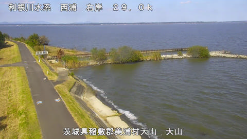 ooyama2026102312_image
