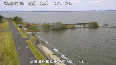 ooyama2026102313_image