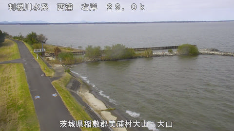 ooyama2026102314_image