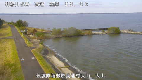 ooyama2026102315_image