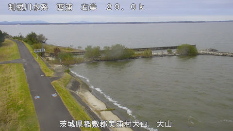 ooyama2026102316_image