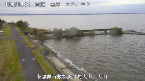 ooyama2026102317_image