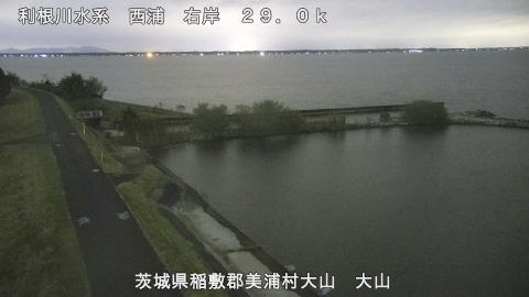 ooyama2026102319_image