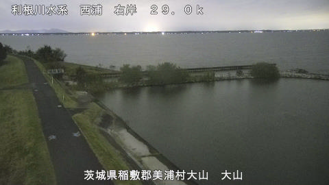 ooyama2026102320_image