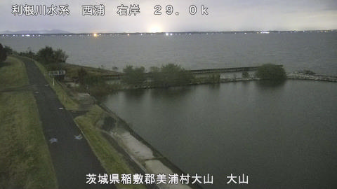 ooyama2026102321_image