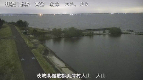 ooyama2026102322_image