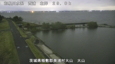ooyama2026102323_image