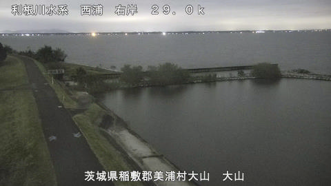 ooyama2026102400_image