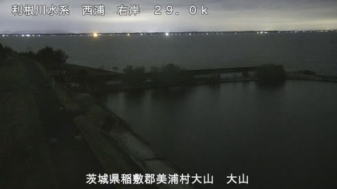 ooyama2026102401_image