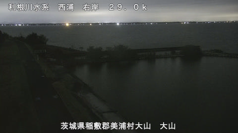 ooyama2026102402_image
