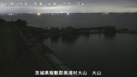 ooyama2026102403_image