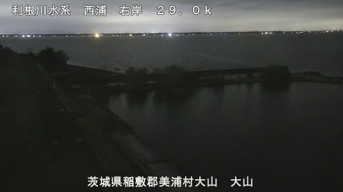 ooyama2026102404_image