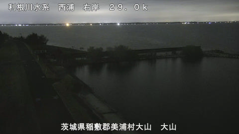 ooyama2026102405_image