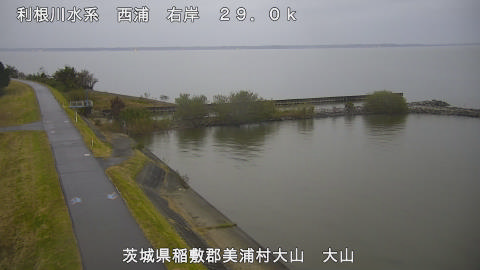 ooyama2026102406_image