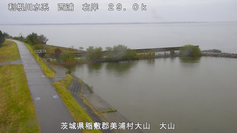 ooyama2026102407_image