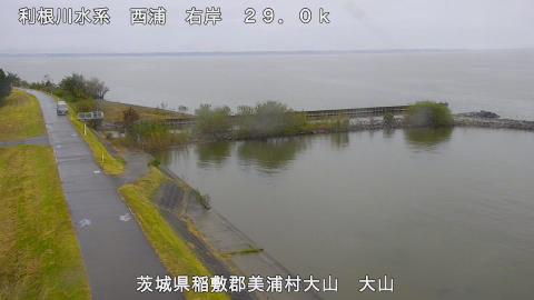 ooyama2026102408_image