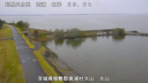 ooyama2026102409_image