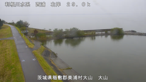 ooyama2026102412_image