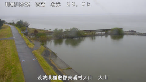 ooyama2026102413_image