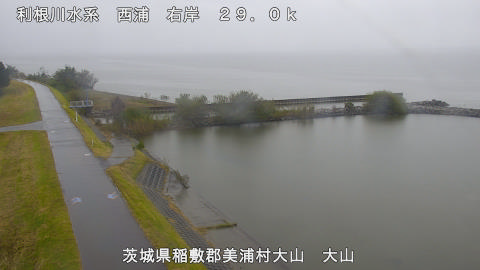 ooyama2026102414_image
