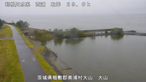 ooyama2026102416_image