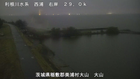 ooyama2026102418_image