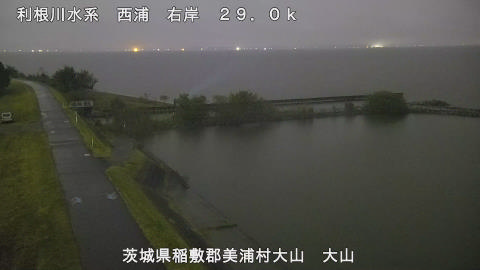 ooyama2026102419_image