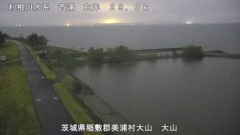 ooyama2026102421_image