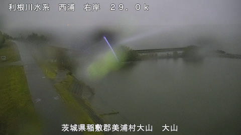 ooyama2026102422_image