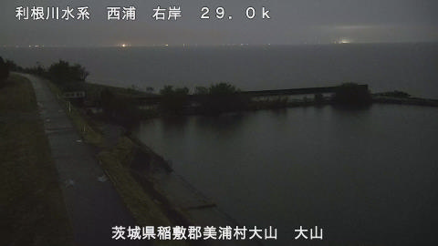 ooyama2026102500_image
