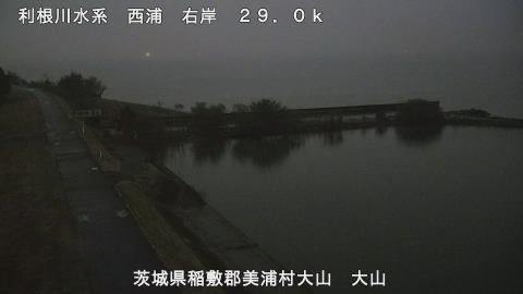 ooyama2026102502_image