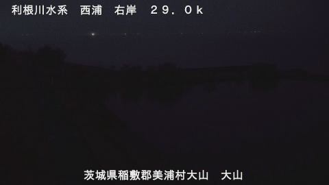 ooyama2026102505_image