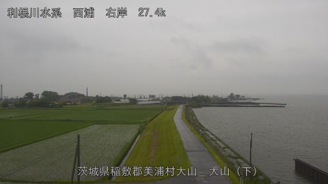 ooyama22025060312_image