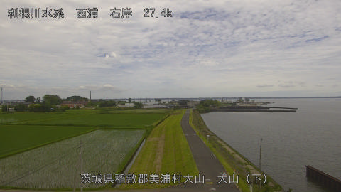 ooyama22025060412_image