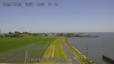 ooyama22025060512_image