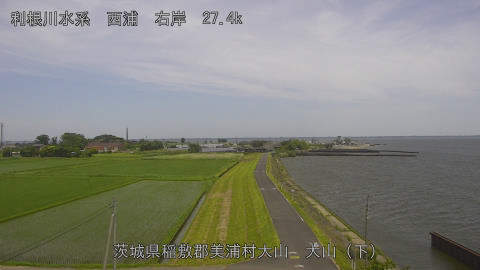 ooyama22025060612_image